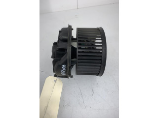 Вентилятор печки    6001547691   Dacia Sandero