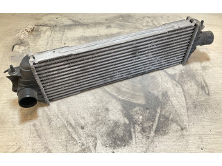 Интеркулер  93850451, 8200219497   Renault Trafic II (X83) 2.0