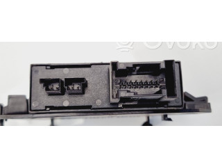 Řídící jednotka A0265450532, A1661402000 Mercedes-Benz A W168 1998