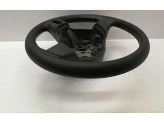 Руль Volkswagen Caddy  2011 - 2016 года 5K0419091H      