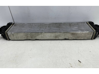 Интеркулер 127100-5710 Mazda CX-5 II