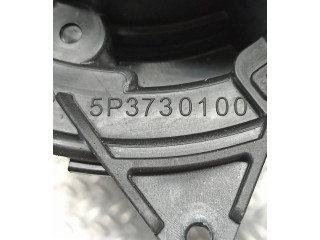 Вентилятор печки 5P3730100, 5P3730200 Dacia Sandero