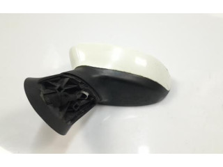 Zpětné zrcátko  Fiat Punto Evo 2010  Espelho  