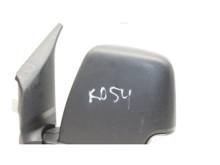 Zpětné zrcátko Ford Transit - Tourneo Connect 2022 KK3117683HA, KK3117683HA5JA6