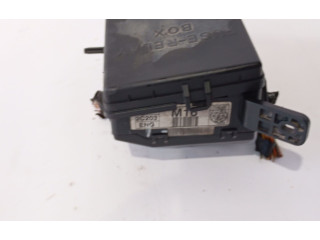 Модуль управления BSM 912012C203 Hyundai Coupe