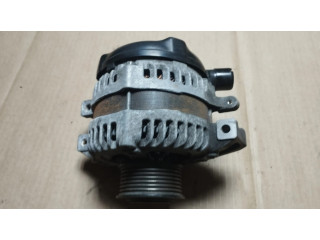 Генератор 1042102660   Honda Accord 2.2     