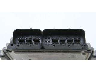 Řídící jednotka 391202A221 Hyundai i40 2013