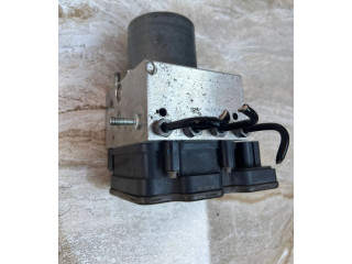 Блок АБС P68236670AF Jeep Cherokee 2013-2020 года