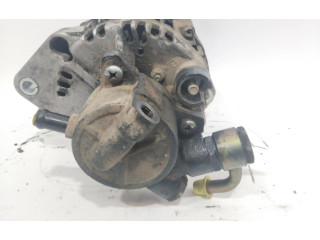 Генератор A59212651   Honda Civic      