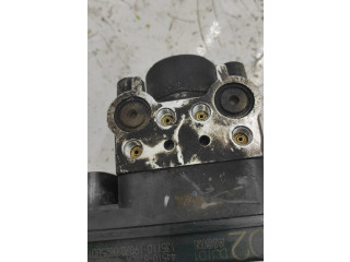 Блок АБС Daihatsu Terios - года