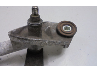 Přístrojová deska Toyota Yaris Verso 2002 85110-0D020, 85110-0D020