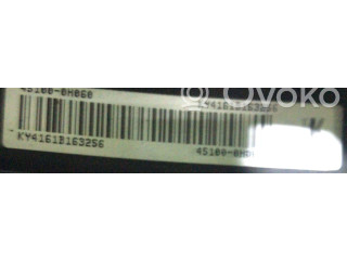 Руль Peugeot 108 2014 - года 45100-0H060, 45100-0H060