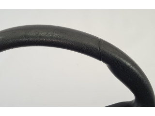 Volant Seat Leon (1P) 2013 7N5419091B, 7N5419091B  