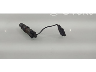 Vstřikovač LDC008R01A   Ford Mondeo Mk III     