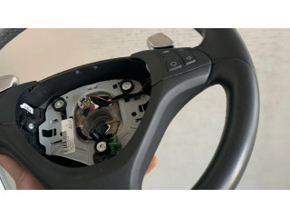 Руль BMW X5 E70 2006-2013 года