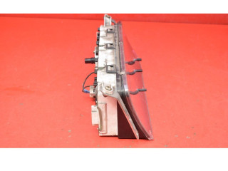 Přístrojová deska Daewoo Arcadia III 1999 832496010, 832496010