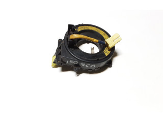 Подрулевой шлейф SRS U40W1N0034 Lexus RX 300