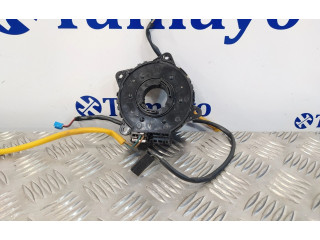 Подушка безопасности водителя    Chevrolet Epica