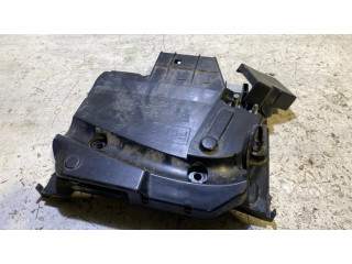 Блок предохранителей CM5T14K733AA   Ford Focus    