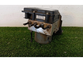 Jednotka ABS 0265231522 Citroen Berlingo