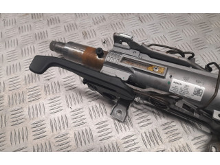    Рулевая рейка 8W0419502F   Audi A5 2016 -  года