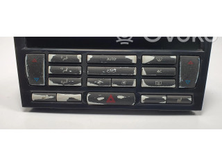 Řídící jednotka 12803222 Saab 9-3 Ver1 2005