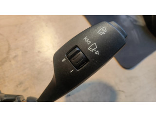 Подрулевой переключатель 925374901, 9253749   BMW 3 F30 F35 F31