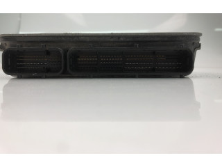 Řídící jednotka 896610DK91 Toyota Yaris 2015