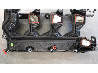 Přístrojová deska Ford Transit - Tourneo Connect 2021 2524813, 9827622980