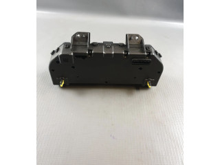 Přístrojová deska Toyota Avensis T270 2015 8380005L51