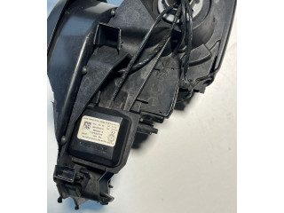 Turbodmychadlo Зеркало (управляемое электричеством) 2K5857388BN, 181128060744   Volkswagen Caddy   DJK, DJKD