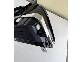 Přístrojová deska Land Rover Range Rover Sport L320 2012 CH2210849DD