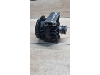 Генератор A0101543902   Mercedes-Benz A W168      