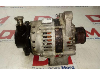 Генератор 3730027021 Hyundai Sonata