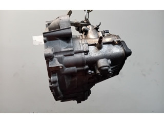 Блок управления редуктора коробки передач (раздатки) rga   Volkswagen Caddy