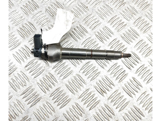 Форсунка 04L130277AC, 0445110469 Skoda Octavia Mk3 (5E)