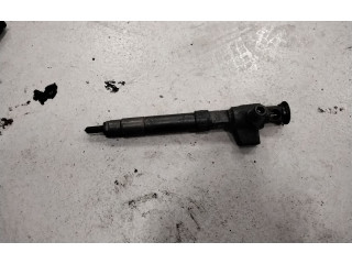 Vstřikovač 9674984080 Citroen Jumper