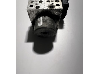 Jednotka ABS 6785943, 678594302 Mini One - Cooper Coupe R56 2007