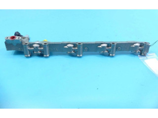 Топливная рампа 20321-31010, IMPRK1191746 Lexus LS 460 - 600H