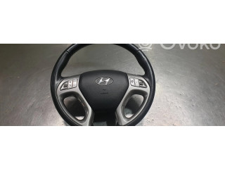 Volant Hyundai ix35 2013 561132Y000, AM50