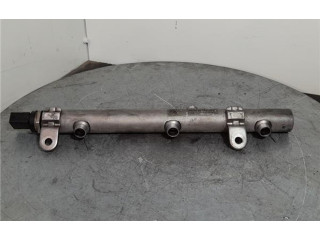 Vstřikovací lišta A6420703095 Mercedes-Benz E W212