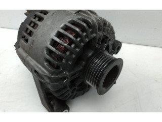 Генератор 7789980AI01   BMW X3 E83      