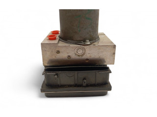 Блок АБС 0265235439, 8C112C405BB   Ford  Transit -  Tourneo Connect  2003 - 2008 года