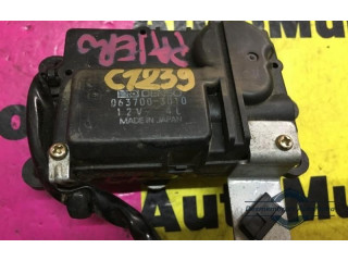 Блок комфорта 063700-3010., 0637003010 Mitsubishi Pajero