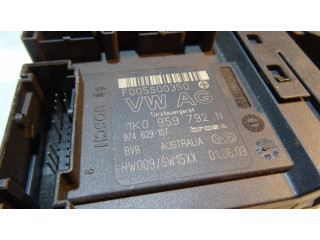 Передний двигатель механизма для подъема окон