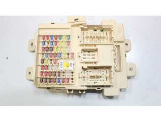 Блок предохранителей 91950D9600   KIA Sportage    