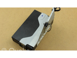 Блок управления 88281AJ200 Subaru Legacy