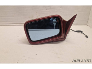 Zpětné zrcátko  BMW 5 E34 1990  E6006193, 006194  