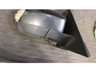 Зеркало электрическое Ford Galaxy 2006 - 2015 года