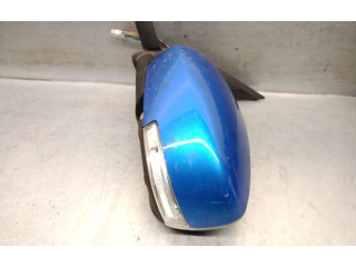 Zpětné zrcátko Suzuki Swift III 2022 8472079SE2, 8472079SE2